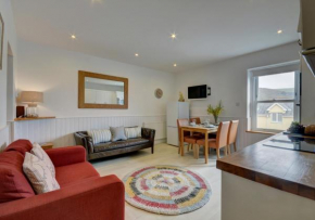 18 Driftwood Woolacombe